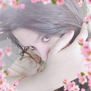 Meet your Posher, Farhath